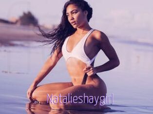 Natalieshaygirl