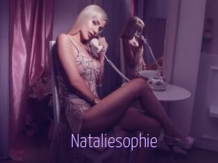 Nataliesophie