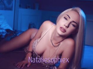 Nataliesophiex
