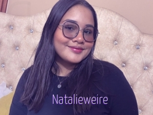 Natalieweire