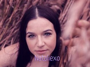 Nataliexo