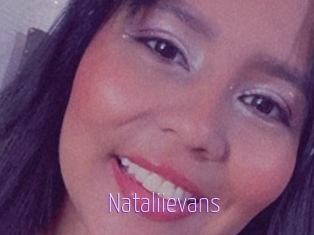 Nataliievans