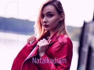 Natalliadiam