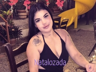 Natalozada