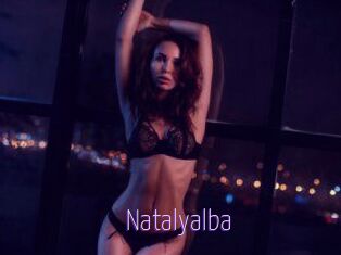 Natalyalba