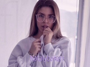 Natalybakerr