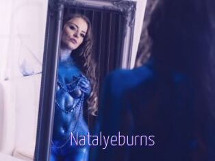 Natalyeburns