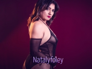 Natalyfoley