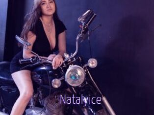 Natalyice