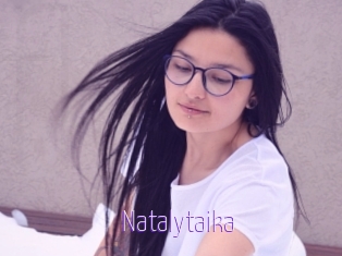 Natalytaika