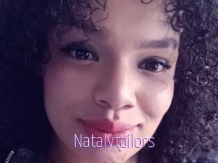 Natalytailors