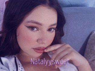 Natalyysweet
