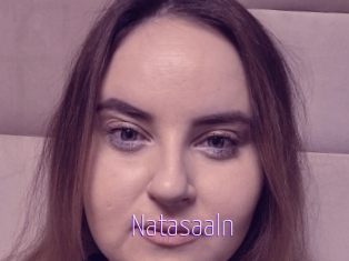 Natasaaln