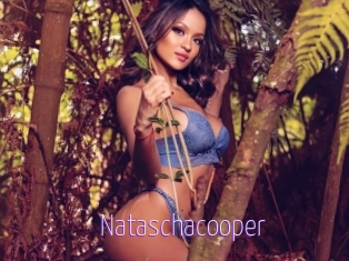 Nataschacooper
