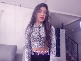 Natasha29