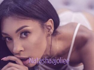 Natashaajoliee