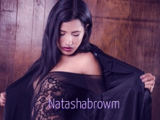Natashabrowm