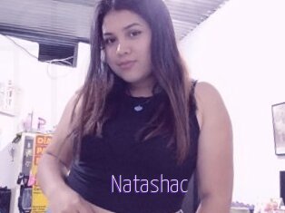 Natashac