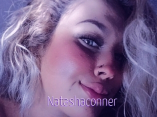Natashaconner