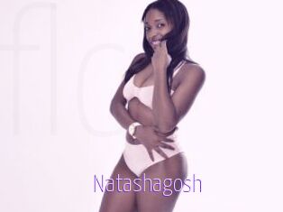 Natashagosh