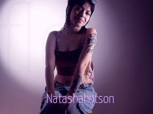 natashahotson Fuck Lolita Cunt