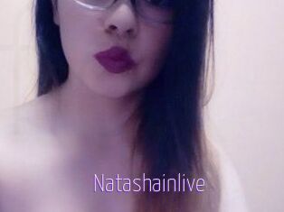 Natasha_inlive