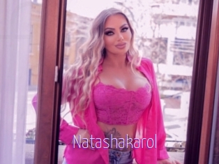 Natashakarol