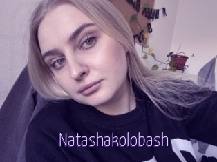Natashakolobash