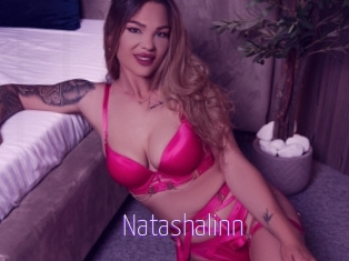 natashalinn Fuck Lolita Cunt