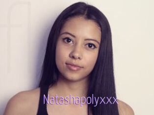 Natashapolyxxx