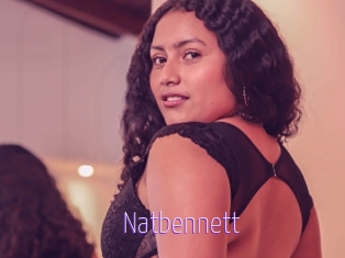 Natbennett