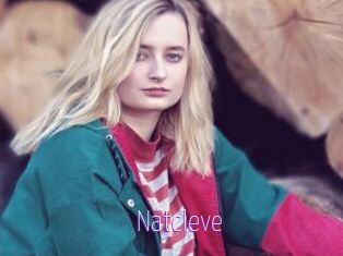 Natcleve