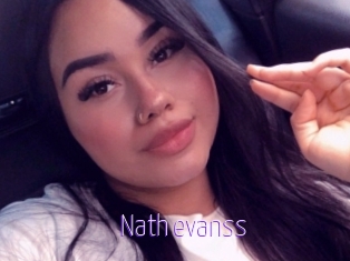 Nath_evanss