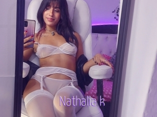 Nathalia_k