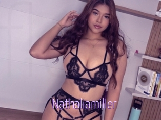 Nathaliamiller
