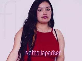 Nathaliaparker