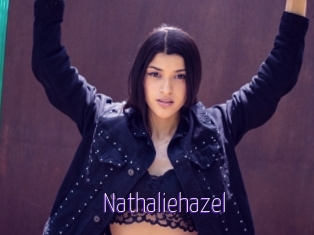 Nathaliehazel