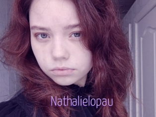 Nathalielopau