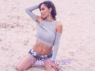 Nathalierussell