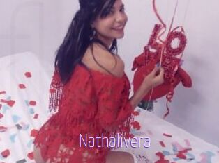 Nathalivera