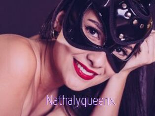 Nathalyqueenx