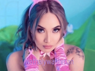 Nathalywaithman