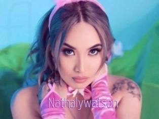 Nathalywatson