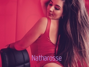 Natharosse