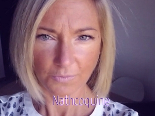 nathcoquine Fuck Lolita Cunt
