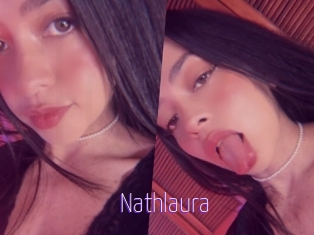 Nathlaura