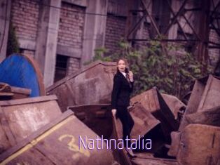 Nathnatalia