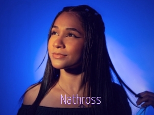 Nathross