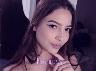 Nathrossi