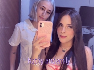 Nathy_andemily